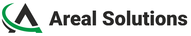 Areal_Solutions_Logo_V2
